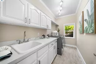 2123 Hidden Pond Rd, Lafayette, CA 94549 - Photo 18