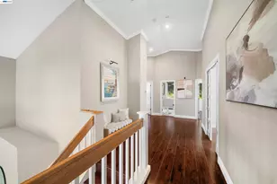2123 Hidden Pond Rd, Lafayette, CA 94549 - Photo 12