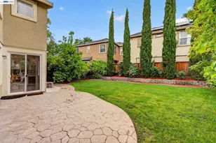 5345 Chesterfield Circle, Dublin, CA 94568 - Photo 18