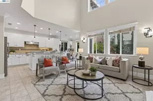 5345 Chesterfield Circle, Dublin, CA 94568 - Photo 4