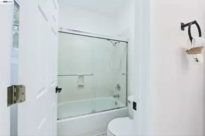 5345 Chesterfield Cir, Dublin, CA 94568 - Photo 36
