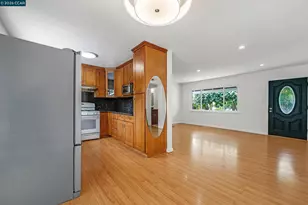 1446 Sunshine Dr, Concord, CA 94520 - Photo 20