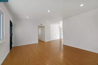 1446 Sunshine Dr., Concord, CA 94520 - Photo 12