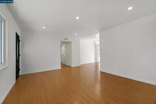 1446 Sunshine Dr, Concord, CA 94520 - Photo 12