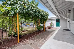 1446 Sunshine Dr, Concord, CA 94520 - Photo 4