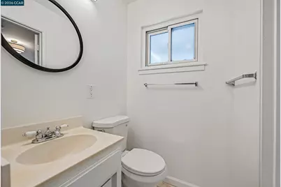 1446 Sunshine Dr., Concord, CA 94520 - Photo 24