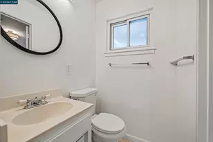 1446 Sunshine Dr, Concord, CA 94520 - Photo 24