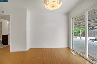 1446 Sunshine Dr., Concord, CA 94520 - Photo 16