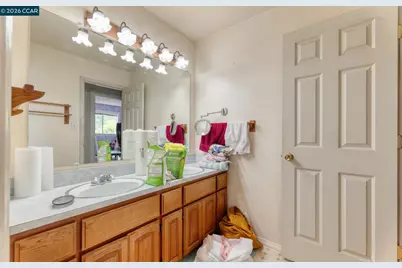 457 Gilda Ave, Martinez, CA 94553 - Photo 22