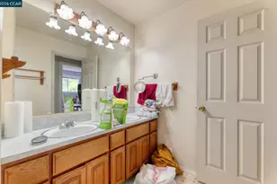 457 Gilda Ave, Martinez, CA 94553 - Photo 22
