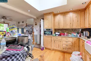457 Gilda Ave, Martinez, CA 94553 - Photo 4