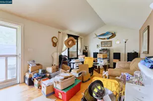 457 Gilda Ave, Martinez, CA 94553 - Photo 6