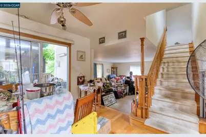 457 Gilda Ave, Martinez, CA 94553 - Photo 2