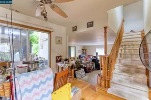457 Gilda Ave, Martinez, CA 94553 - Photo 2
