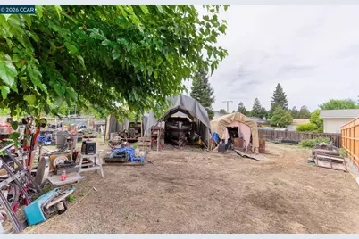 457 Gilda Ave, Martinez, CA 94553 - Photo 30