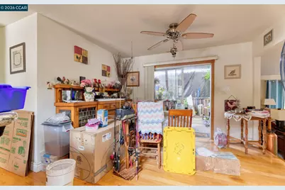 457 Gilda Ave, Martinez, CA 94553 - Photo 8