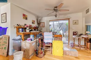 457 Gilda Ave, Martinez, CA 94553 - Photo 8