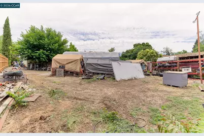 457 Gilda Ave, Martinez, CA 94553 - Photo 28