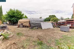 457 Gilda Ave, Martinez, CA 94553 - Photo 28