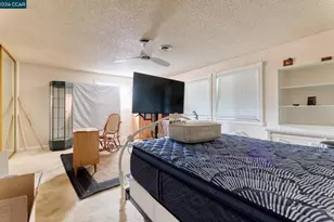 457 Gilda Ave, Martinez, CA 94553 - Photo 18