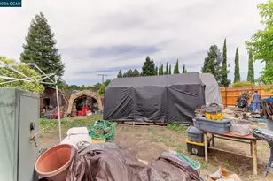 457 Gilda Ave, Martinez, CA 94553 - Photo 26