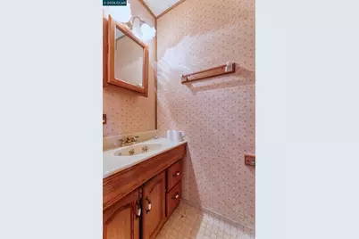 457 Gilda Ave, Martinez, CA 94553 - Photo 16