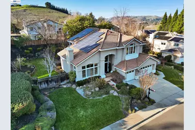 36 Savona Ct, Danville, CA 94526 - Photo 52