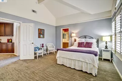 36 Savona Ct, Danville, CA 94526 - Photo 34