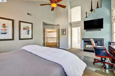 36 Savona Ct, Danville, CA 94526 - Photo 44