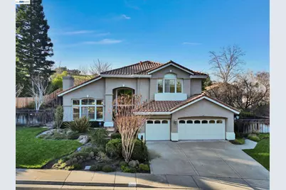 36 Savona Ct, Danville, CA 94526 - Photo 50