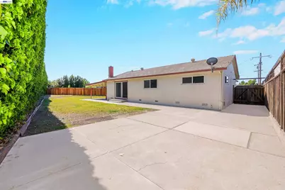 5246 Abbey Ct, Newark, CA 94560 - Photo 40