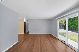5246 Abbey Ct, Newark, CA 94560 - Photo 20