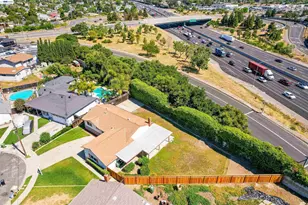 5246 Abbey Ct, Newark, CA 94560 - Photo 52