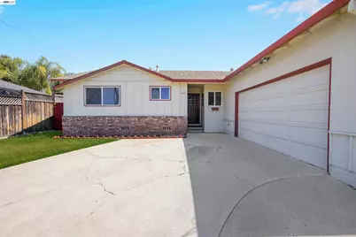 5246 Abbey Ct, Newark, CA 94560 - Photo 6