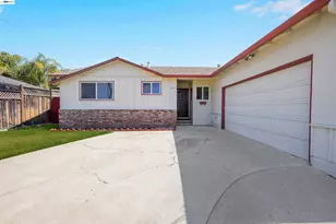 5246 Abbey Ct, Newark, CA 94560 - Photo 6