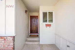 5246 Abbey Ct, Newark, CA 94560 - Photo 8
