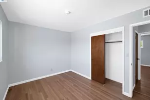 5246 Abbey Ct, Newark, CA 94560 - Photo 42