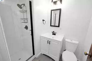 5246 Abbey Ct, Newark, CA 94560 - Photo 38