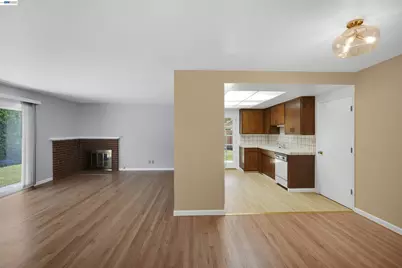 5246 Abbey Ct, Newark, CA 94560 - Photo 16