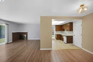 5246 Abbey Ct, Newark, CA 94560 - Photo 16