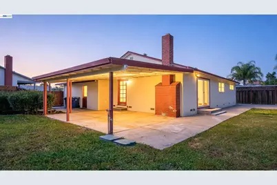 5246 Abbey Ct, Newark, CA 94560 - Photo 2