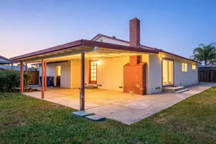 5246 Abbey Ct, Newark, CA 94560 - Photo 2
