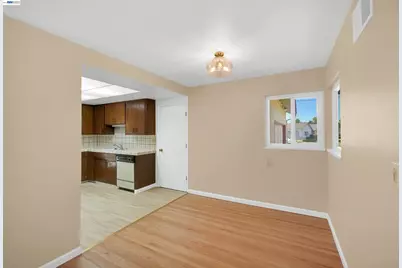 5246 Abbey Ct, Newark, CA 94560 - Photo 22