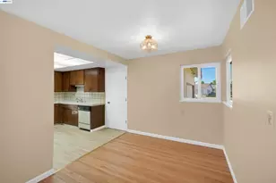 5246 Abbey Ct, Newark, CA 94560 - Photo 22