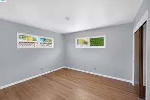 5246 Abbey Ct, Newark, CA 94560 - Photo 36