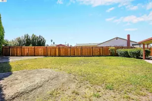 5246 Abbey Ct, Newark, CA 94560 - Photo 46