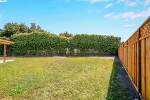 5246 Abbey Ct, Newark, CA 94560 - Photo 50