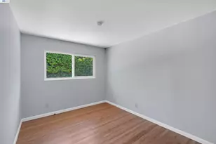 5246 Abbey Ct, Newark, CA 94560 - Photo 30