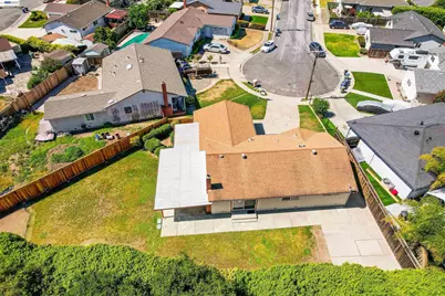 5246 Abbey Ct, Newark, CA 94560 - Photo 54