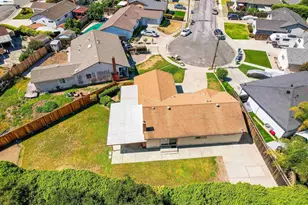 5246 Abbey Ct, Newark, CA 94560 - Photo 54